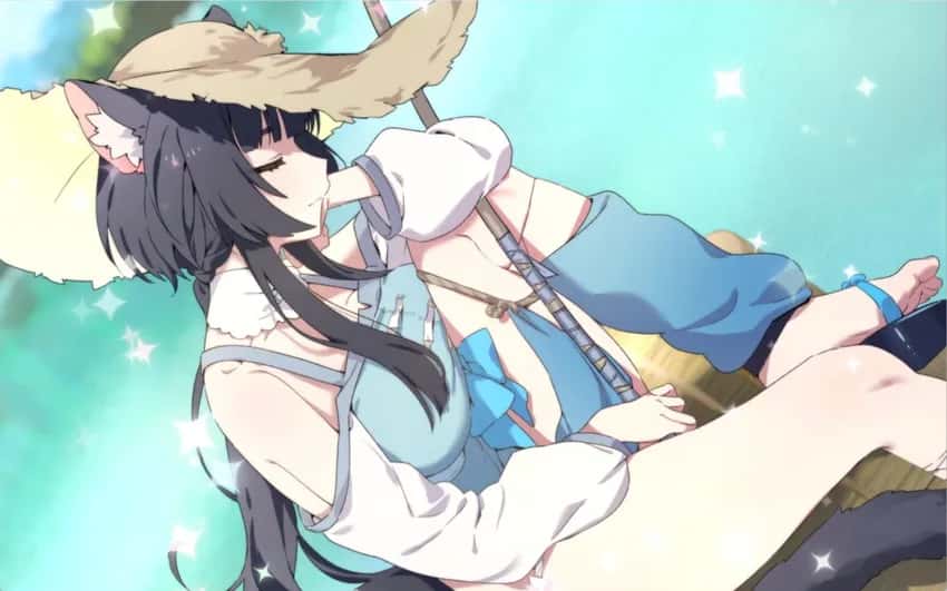 视觉数据5